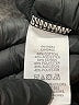 The Children's Place Black Pullover Sweater Size 5T - photo 4