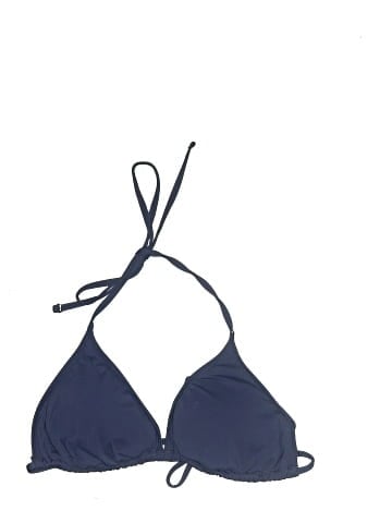 Tommy Bahama Swimsuit Top (view 1)