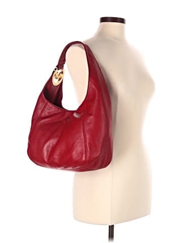 MICHAEL Michael Kors Hobo (view 2)