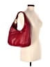 MICHAEL Michael Kors Pink Hobo One size - photo 2