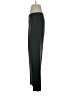 Josephine Essentials Black Dress Pants Size 4 - photo 5