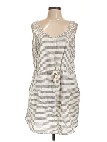 Gap Outlet Casual Dress (view 1)