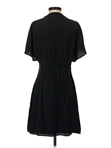 Maje Casual Dress (view 2)