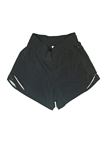 Lululemon Athletica Athletic Shorts (view 1)