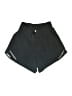 Lululemon Athletica Black Athletic Shorts Size 6 - photo 1