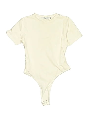 boa. Bodysuit (view 1)