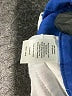 Talbots Solid Blue Casual Pants Size 14 - photo 5