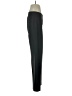 Josephine Essentials Black Dress Pants Size 4 - photo 4