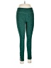 Beyond Yoga Green Active Pants Size S - photo 1