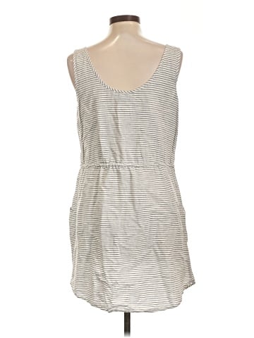 Gap Outlet Casual Dress (view 2)