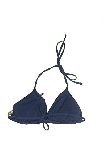 Tommy Bahama Swimsuit Top (view 2)