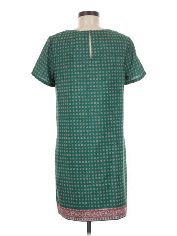 J.Crew Factory Store Casual Dress (view 2)