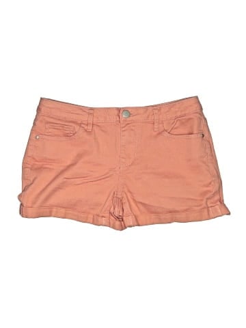 LC Lauren Conrad Shorts (view 1)