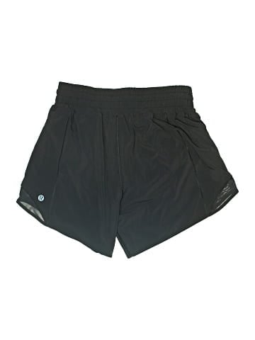 Lululemon Athletica Athletic Shorts (view 2)