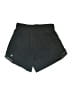Lululemon Athletica Black Athletic Shorts Size 6 - photo 2