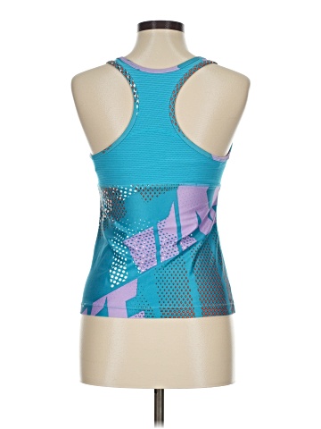 Nike Active Tank (view 2)