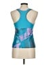 Nike Teal Active Tank Size M - photo 2