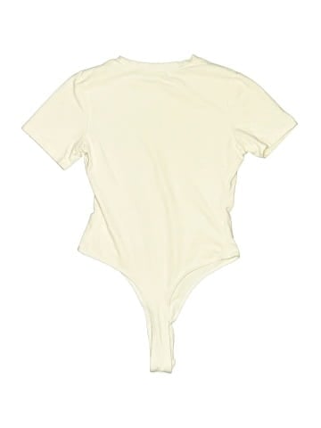 boa. Bodysuit (view 2)
