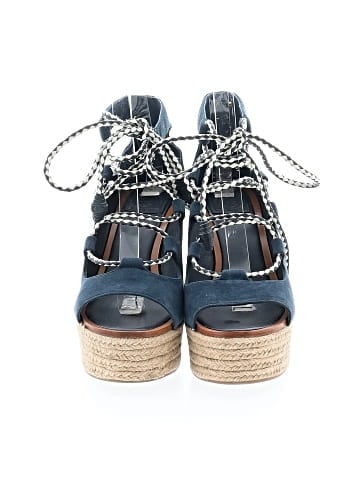 Tory Burch Wedges (view 2)