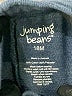 Jumping Beans Solid Gray Cargo Shorts 12-18 MO / 18 MO - photo 3
