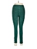 Beyond Yoga Green Active Pants Size S - photo 2