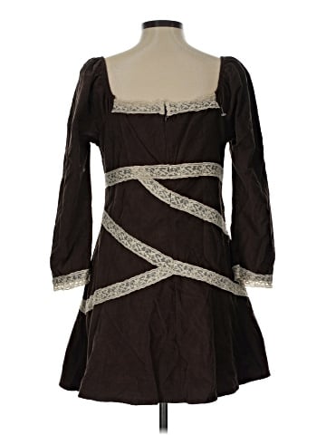 Free People Cocktail Dress (view 2)