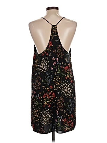 Alice + Olivia Casual Dress (view 2)