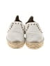 Ash Ivory Flats Size EU 40 - photo 2