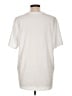 George Ivory Short Sleeve T-Shirt Size L - photo 2