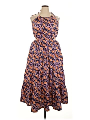 J.Crew Cocktail Dress (view 1)