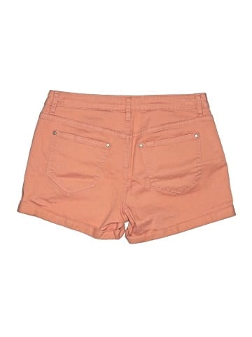 LC Lauren Conrad Shorts (view 2)