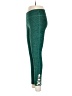 Beyond Yoga Green Active Pants Size S - photo 5