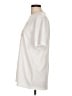 George Ivory Short Sleeve T-Shirt Size L - photo 5