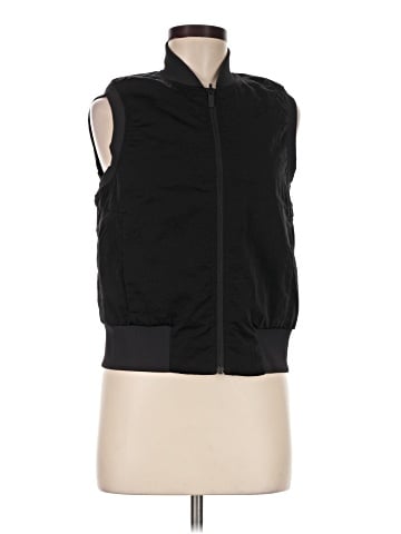 Lululemon Athletica Vest (view 1)