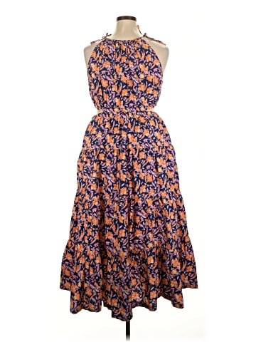J.Crew Cocktail Dress (view 2)