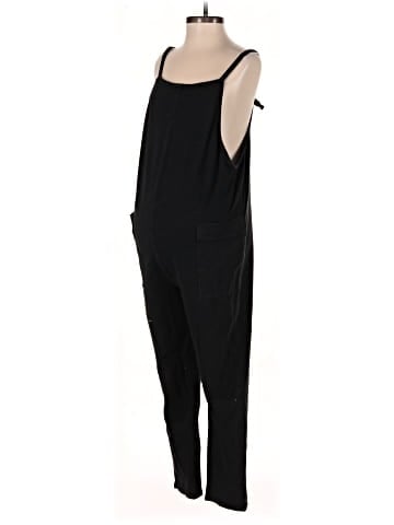 Storq Jumpsuit (view 1)