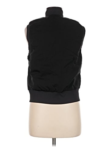 Lululemon Athletica Vest (view 2)