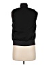 Lululemon Athletica 100% Nylon Black Vest Size 6 - photo 2