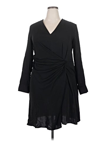 MNG Cocktail Dress (view 1)
