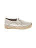 Ash Ivory Flats Size EU 40 - photo 1