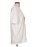 George Ivory Short Sleeve T-Shirt Size L - photo 4
