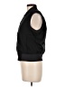 Lululemon Athletica 100% Nylon Black Vest Size 6 - photo 5