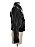 BB Dakota 100% Polyurethane Black Jacket Size S - photo 4