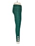 Beyond Yoga Green Active Pants Size S - photo 4