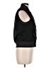 Lululemon Athletica 100% Nylon Black Vest Size 6 - photo 4