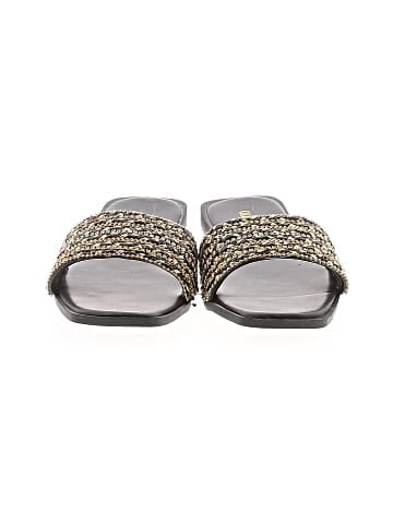 Olivia Miller Sandals (view 2)