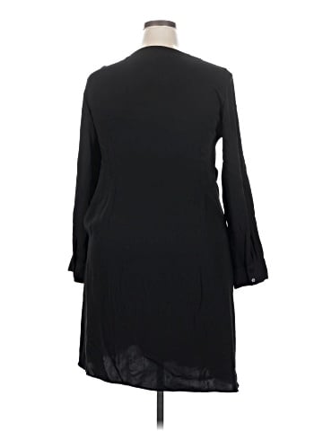 MNG Cocktail Dress (view 2)