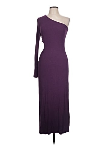 LNA Cocktail Dress (view 1)