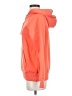 Under Armour Orange Pullover Hoodie Size XS - photo 5