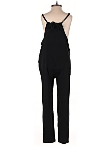 Storq Jumpsuit (view 2)